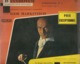 33 T    Beethoven  "  Symphonie N° 5 En Ut Mineur , Op 67  "  Orchestre Concerts Lamoureux  Avec Igor  Markevitch - Classique