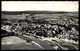 ALTE POSTKARTE HASSFURT AM MAIN PANORAMA TOTALANSICHT TOTAL Ansichtskarte Cpa Postcard AK - Hassfurt