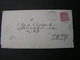 Eppendorf Brief  1871 - Sonstige & Ohne Zuordnung