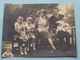 KONINKLIJK PALEIS België / Belgique Famille ROYALE ( Par Ordre Maison Du Roi ) +/- 11 X 14,5 Cm. ( Zie Foto Details ) ! - Célébrités