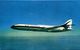 Air France - Caravelle - 1946-....: Moderne