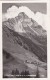 Lechleiten Bei Warth Am Arlberg Gegen Biberkopf (7664) * 5. 8. 1942 - Warth