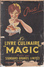 Vintage 1920 - Livre Culinaire Magic De Standard Brands - 48 Pages - Cuisine Gastronomie Recettes Gâteau Tarte Biscuits - Gastronomie