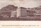 Hôpital Régional Des Trois Districts, SION - HERENS - CONTHEY - Cp.10 X 15 Oblitérée Le 17.VI.1947 - Sion