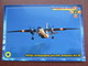 Ukraine.Aerial Cartography Aircraft Antonov An-30 Modern PC - 1946-....: Moderne