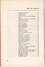 Livre Recettes Germaine Gloutnez 40 Pages Publié Par Radio-Canada En 1962 - État : TB - Gastronomie