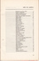 Livre Recettes Germaine Gloutnez 40 Pages Publié Par Radio-Canada En 1962 - État : TB - Gastronomie