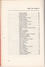 Livre Recettes Germaine Gloutnez 40 Pages Publié Par Radio-Canada En 1962 - État : TB - Gastronomie