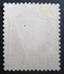 LOT R1597/25 - CERES N°51 Impression Défectueuse NEUF* - 1871-1875 Cérès
