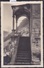 Biasca - Gradinata Della Vecchia Chiesa ; Ca 1929 (14'876) - Biasca