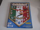 PANINI-ALBUM-CALCIATORI-2013-2014-QUASI-COMPLETO  PANINI-ALBUM- - Edizione Italiana