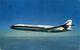 Air France - Caravelle - 1946-....: Moderne