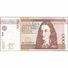 TWN - COLOMBIA 453u - 10000 10.000 Pesos 4.9.2013 UNC - Colombia