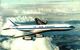 Boeing 707 Intercontinental - 1946-....: Modern Era