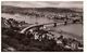 ALLEMAGNE . KOBLENZ AM RHEIN - Réf. N°5197 - - Koblenz