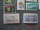 11 Timbres Archipel Des Comores Neufs - Unused Stamps