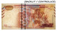 Goznak - 60th Anniversary Of Victory Of WWII 2005 Specimen Test Note Fds / Unc - Specimen