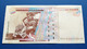 Delcampe - Goznak - 60th Anniversary Of Victory Of WWII 2005 Specimen Test Note Fds / Unc - Specimen