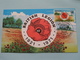 50th Anniversary BRITISH LEGION ( 1921 - 1971 ) 1971 ( Zie Foto ) ! - Jersey