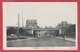 Tournai - Le Viaduc - 1907 ( Voir Verso ) - Tournai