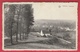 Gistoux- Panorama ... Maisonnette - 1949  ( Voir Verso ) - Chaumont-Gistoux