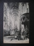 Cathedrale D'Amiens.Le Choeur - Picardie