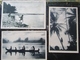 Oceanie Lot 4 Cpa  Iles Carolines - Micronesia