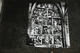 1492- Fresken In Der Kirche Obermauern - Kirchen Und Klöster