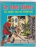 De Rode Ridder :  Nr 96  De Dame Van De Poorten ( 1981 ) - Rode Ridder, De