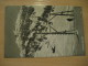 RIGI Kulm Skilift Ski Skiing Mountain Mountains RIGI - KALTBAD 1949 To Stockholm Sweden Post Card SCHWYZ Switzerland - Autres & Non Classés