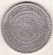 ETAT DE SYRIE .25 PIASTRES 1936. ARGENT - Syria