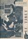 1950 : Document, LE TIBET (4 Pages Illustrées) Monastères, Moine, Col De Jetrin, Lhassa, Le Dalaï Lama, Armée, Le Potala - Unclassified