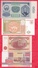 Delcampe - Pays Du Monde 13 Billets EN UNC Lot N °310 - Lots & Kiloware - Banknotes