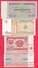 Delcampe - Pays Du Monde 13 Billets EN UNC Lot N °310 - Lots & Kiloware - Banknotes