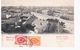 Belarus Brest- Litovsk Place Du Magistrat 1902 OLD POSTCARD 2 Scans - Wit-Rusland