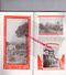 06-NICE-TRES BEAU DEPLIANT TOURISTIQUE 1925-26-MAIRE PIERRE GAUTIER-LAFAYE- ILLUSTRATIONS ART DECO-IMPRIMERIE LEO BARMA - Tourism Brochures