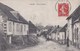 Carte 1910 CASTEL / RUE DE MORISEL - Autres & Non Classés