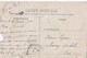 Carte 1910 CASTEL / RUE DE MORISEL - Autres & Non Classés