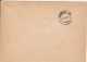 SNIPE, ONU ORGANIZATION, NUCLEAR REACTOR, STAMP ON REGISTERED COVER, 1967, ROMANIA - Covers & Documents