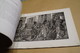 Delcampe - RARE Ouvrage Ancien,Waterloo 1815,par James Thiriar,E.O. De 1914,complet 32 Cm. Sur 24,5 Cm. - Documents Historiques