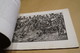 Delcampe - RARE Ouvrage Ancien,Waterloo 1815,par James Thiriar,E.O. De 1914,complet 32 Cm. Sur 24,5 Cm. - Documentos Históricos