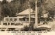 CPA-PUB-1955-USA-ARIZONA-MONT LEMMON LODGE-TBE - Tucson