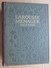 Larousse Ménager - Dictionnaire Illustré De La Vie Domestique - 1926 (normalement) - Dictionnaires