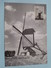 STANDERDMOLEN Te SOMEREN - 1963 ( Zie Foto ) ! - Cartes-Maximum (CM)