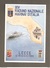 XIV RADUNO NAZIONALE MARINAI D'ITALIA  LECCE 1996  CARTOLINA - Other & Unclassified