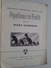 ALCOA Aluminium Cy Of America PIPELINES To PROFIT Portable Sprinkler Irrigation ( Zie Foto ) Magazine / Tijdschrift ! - Publicités