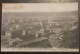 Lyon N°271 - Vue Générale De Vaise Et Usines Gillet à Serin - Circulée Le 30 Octobre 1918 - Other & Unclassified