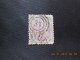 Sevios / Denmark / Stamp **, *, (*) Or Used - Other & Unclassified