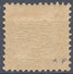 Stamp German States Baden 1862 6kr  Mint Lot#5 - Neufs