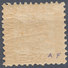 Stamp German States Baden 1862 30kr  Mint Lot#5 - Postfris